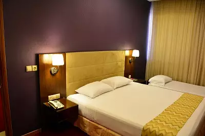 Alibaba https://cdn.alibaba.ir/ostorage/hotel-accommodation-images/68629240ac13a7ed0d854f31_سویئت رویال.webp